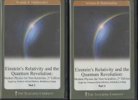 Einstein_s_relativity___the_quantum_revolution